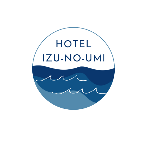 HOTEL IZU-NO UMI